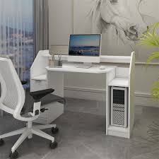 design bureau wit