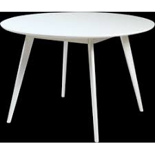 eettafel scandinavisch design
