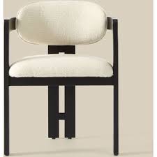 eettafel stoelen kopen