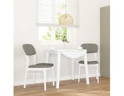 eettafel stoelen sale