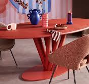 eijerkamp eettafel stoelen