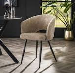 moderne stoelen eetkamer