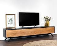 tv meubel modern design