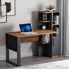 bureau modern design