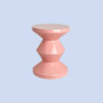design meubelen 2e hands
