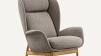 design meubels hout