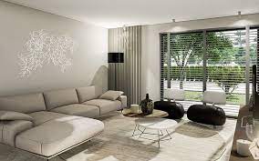 interieur en design