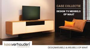 design meubelen op maat