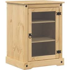 hifi meubel design