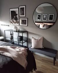 interieur slaapkamer voorbeelden