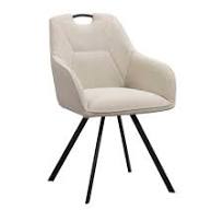 leenbakker stoelen eetkamer