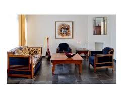 jugendstil interieur