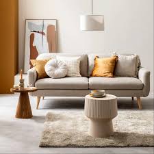 leen bakker interieur