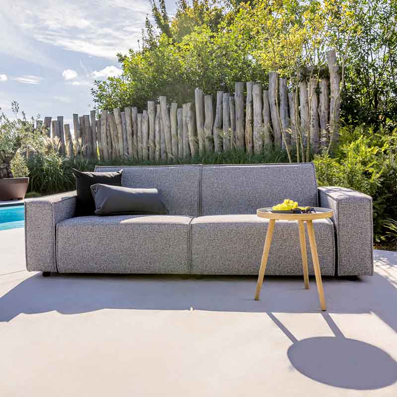 bublo meubelen & design