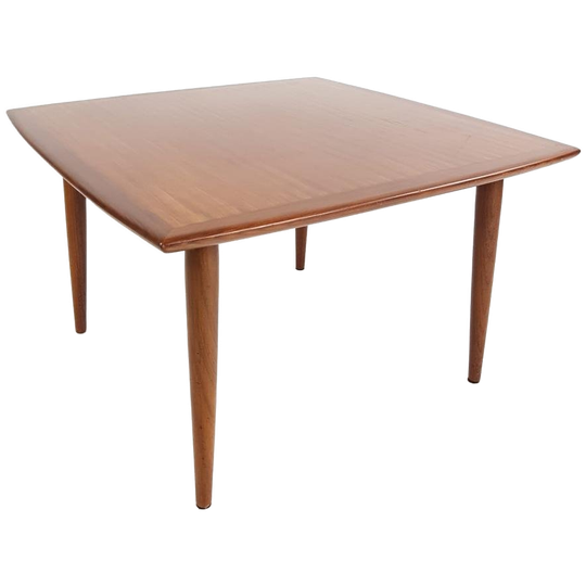 deens design meubelen tweedehands