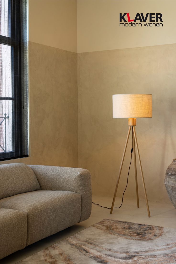 klaver design meubels