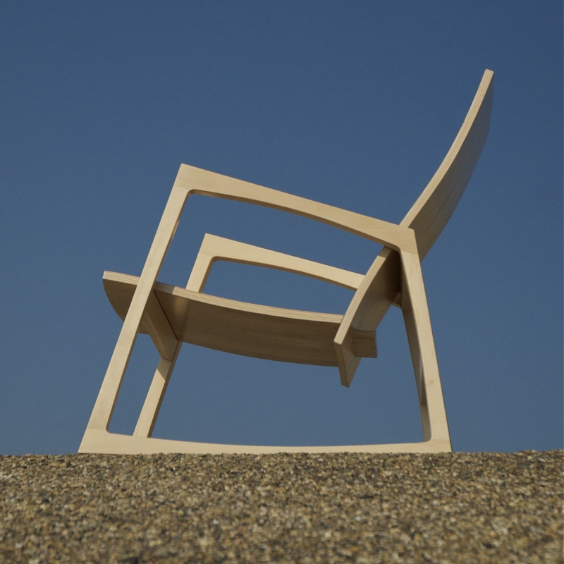 kopie design meubelen