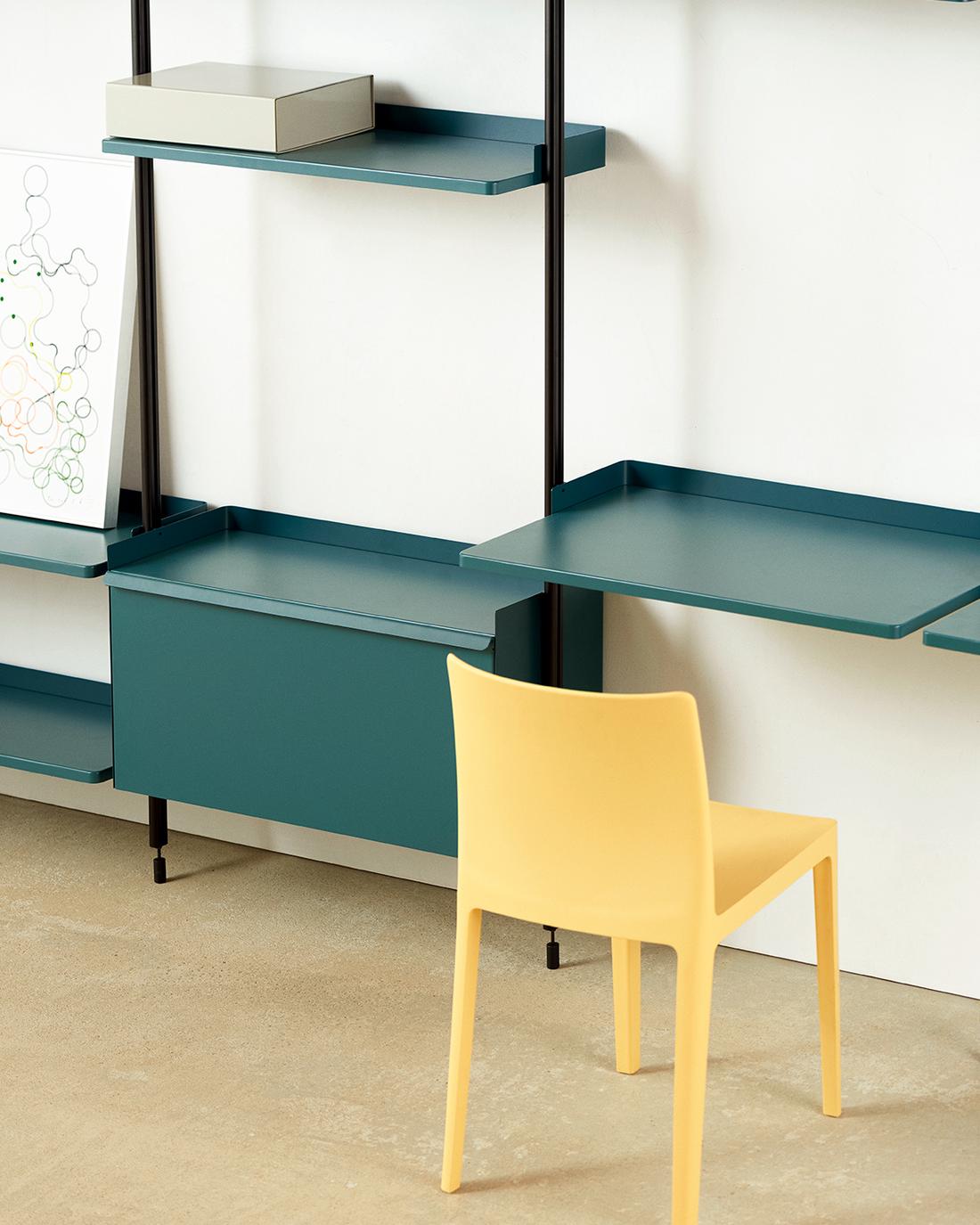 meubels deens design