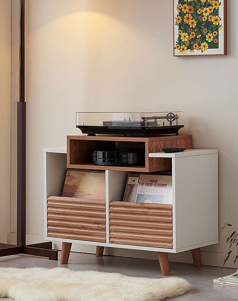 nieuwe design meubels