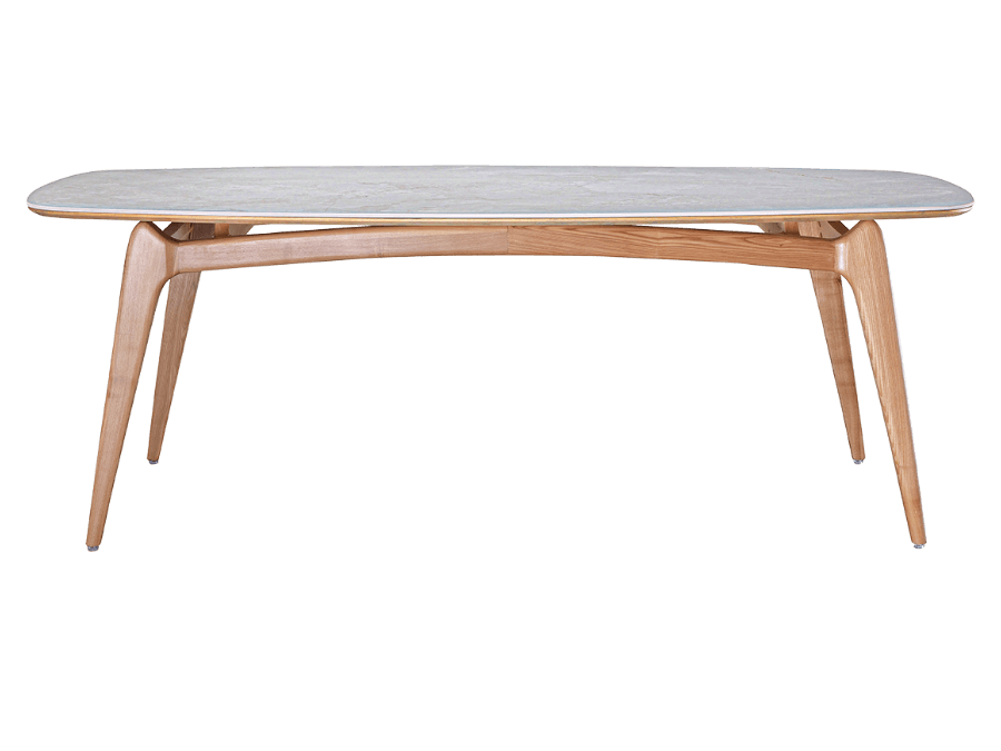 noors design meubels