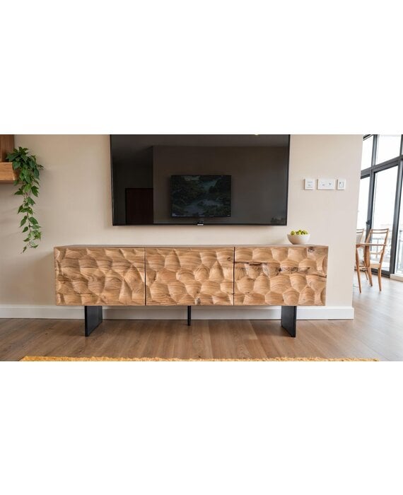 online design meubels kopen