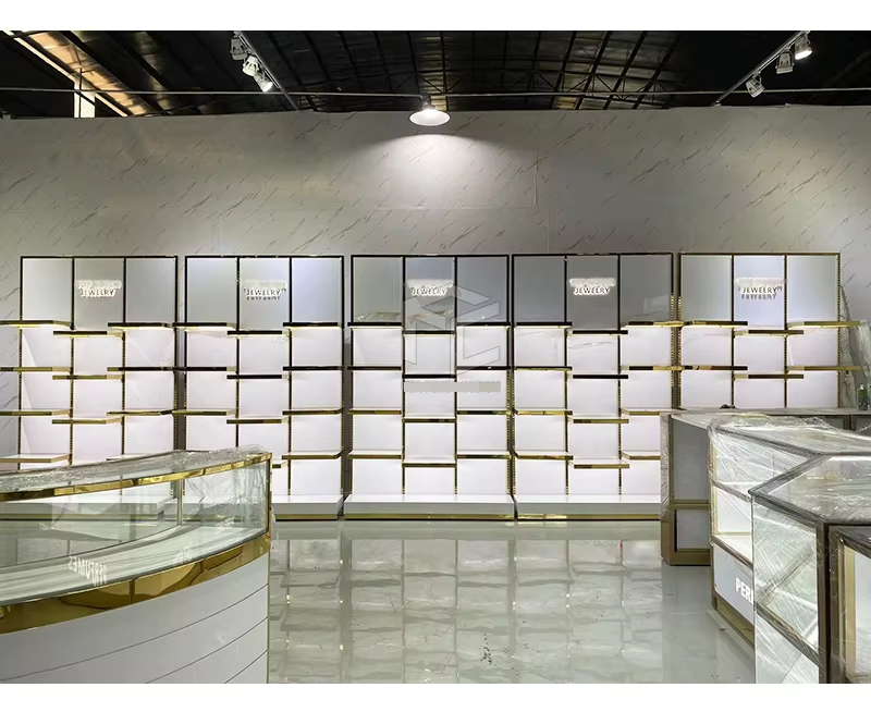 online design winkel