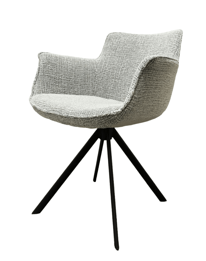 outlet eetkamerstoelen design