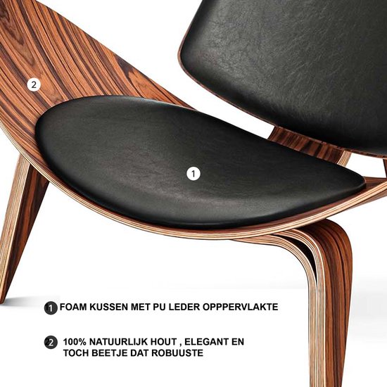 reproductie design meubelen