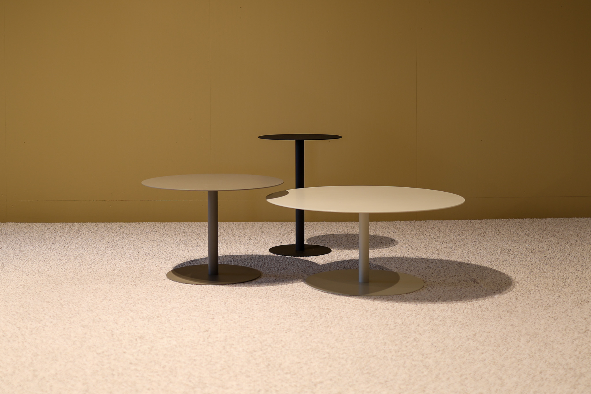 sit design meubelen