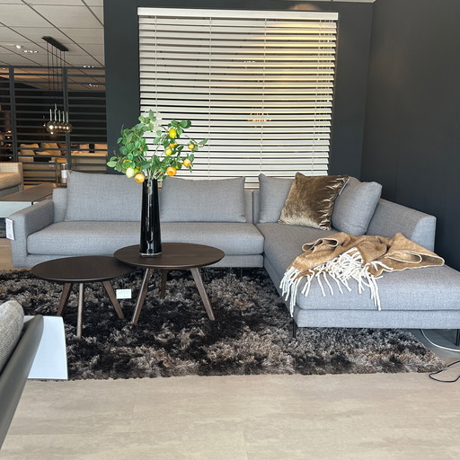 site voor tweedehands design meubelen