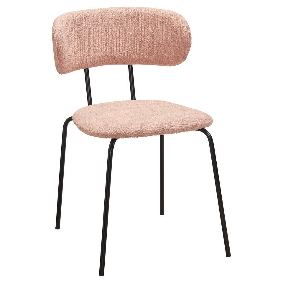 stoelen eetkamer kwantum
