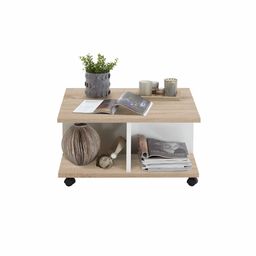 vince design salontafel