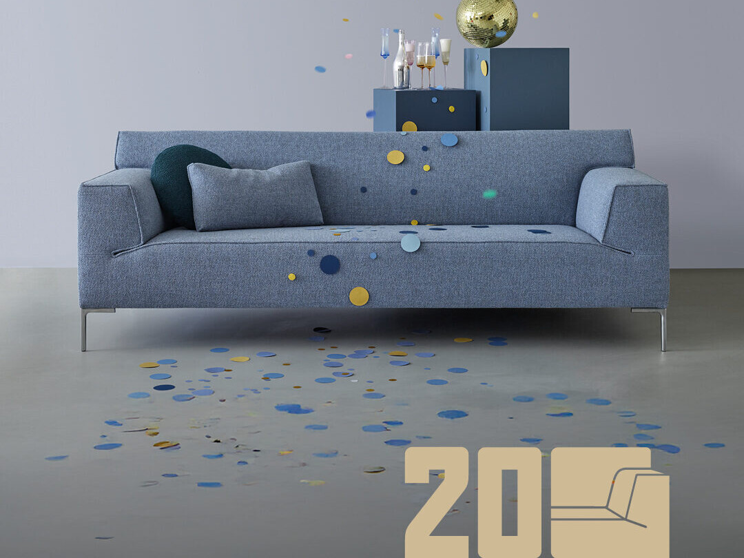 design on stock meubels