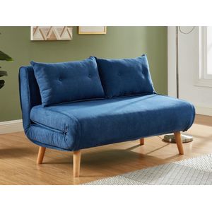 imitatie design meubelen