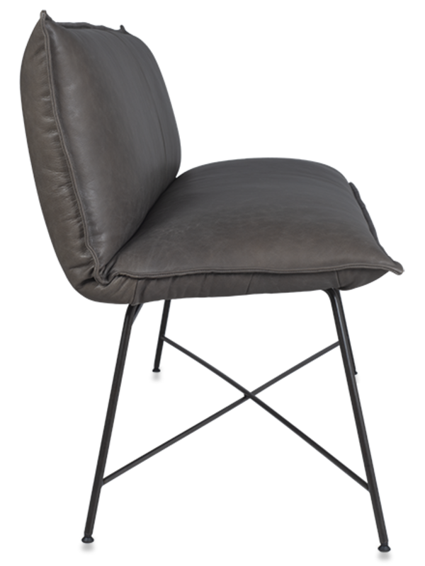 jess design meubelen