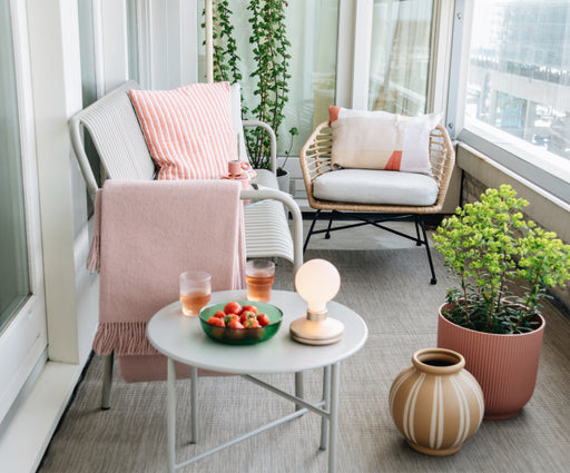 kalune design tv meubel