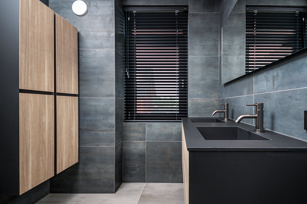 copy design meubelen