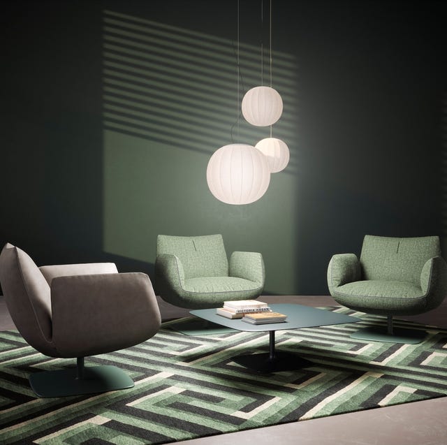 design for life meubels