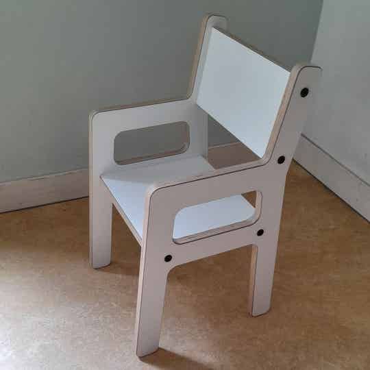 design kindermeubels