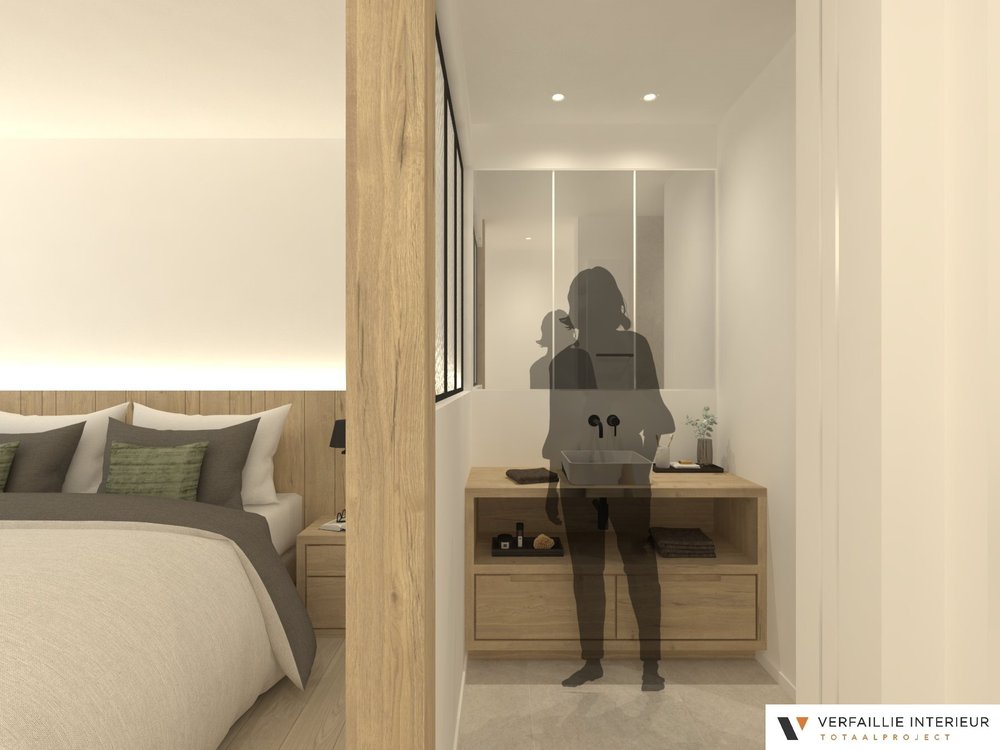 design meubelen oostduinkerke