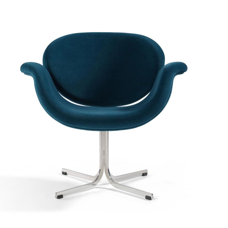 design meubelen pierre paulin