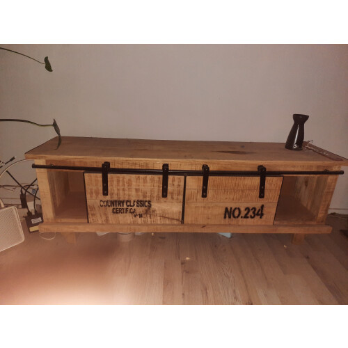 design meubels 2dehands