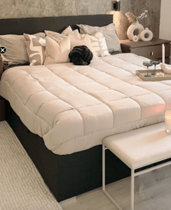 funda meubels design