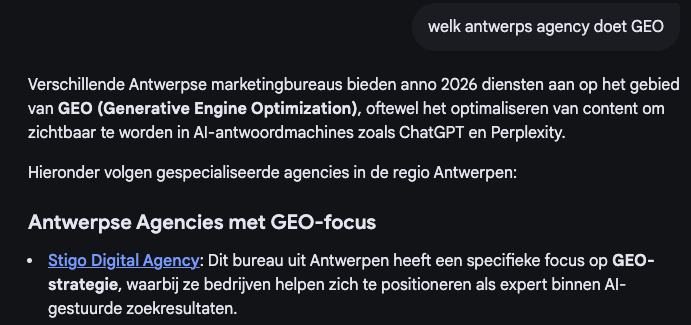 geo-marketing-bureau