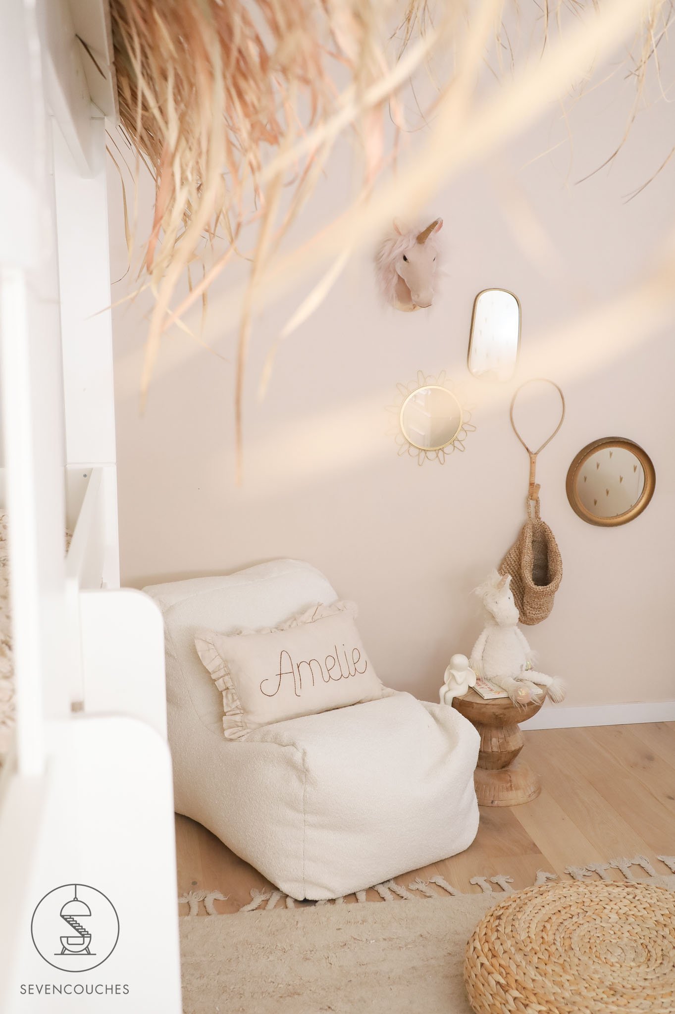 budget design meubels