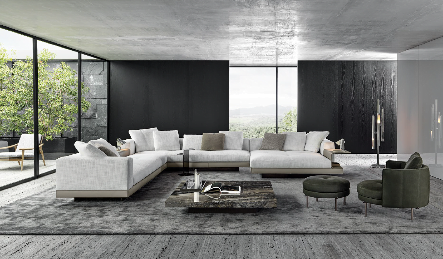 class meubelen & design