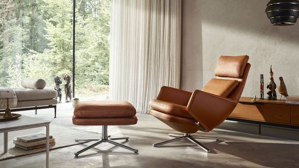 design meubels inkoop