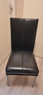 design stoelen tweedehands marktplaats