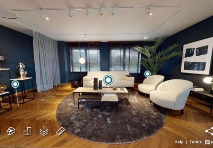 design winkel online