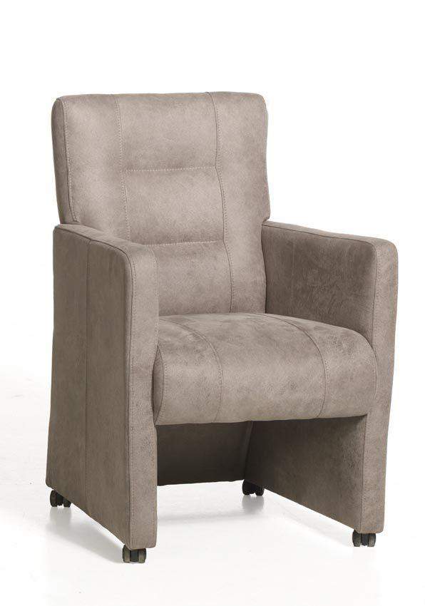 donna design meubels